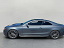 Thumbnail image of 2013 Audi S5 at Bergstrom Neenah Ford-Lincoln