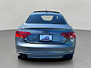 Thumbnail image of 2013 Audi S5 at Bergstrom Neenah Ford-Lincoln