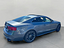Thumbnail image of 2013 Audi S5 at Bergstrom Neenah Ford-Lincoln