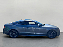 Thumbnail image of 2013 Audi S5 at Bergstrom Neenah Ford-Lincoln