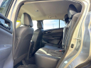 Thumbnail image of 2023 Mitsubishi Eclipse Cross at Tony Mangino Mitsubishi #1 - New