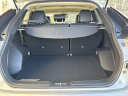 Thumbnail image of 2023 Mitsubishi Eclipse Cross at Tony Mangino Mitsubishi #1 - New