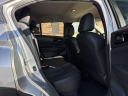 Thumbnail image of 2023 Mitsubishi Eclipse Cross at Tony Mangino Mitsubishi #1 - New