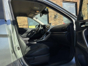 2023 Mitsubishi Eclipse Cross SE at Tony Mangino Mitsubishi #1 - New