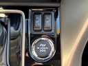 Thumbnail image of 2023 Mitsubishi Eclipse Cross at Tony Mangino Mitsubishi #1 - New