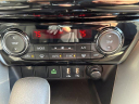 Thumbnail image of 2023 Mitsubishi Eclipse Cross at Tony Mangino Mitsubishi #1 - New