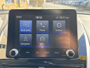 Thumbnail image of 2023 Mitsubishi Eclipse Cross at Tony Mangino Mitsubishi #1 - New