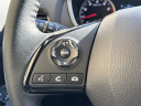 Thumbnail image of 2023 Mitsubishi Eclipse Cross at Tony Mangino Mitsubishi #1 - New