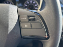 Thumbnail image of 2023 Mitsubishi Eclipse Cross at Tony Mangino Mitsubishi #1 - New