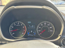Thumbnail image of 2023 Mitsubishi Eclipse Cross at Tony Mangino Mitsubishi #1 - New