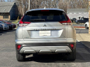 Thumbnail image of 2023 Mitsubishi Eclipse Cross at Tony Mangino Mitsubishi #1 - New