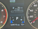 Thumbnail image of 2023 Mitsubishi Eclipse Cross at Tony Mangino Mitsubishi #1 - New