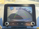 Thumbnail image of 2023 Mitsubishi Eclipse Cross at Tony Mangino Mitsubishi #1 - New