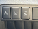Thumbnail image of 2023 Mitsubishi Eclipse Cross at Tony Mangino Mitsubishi #1 - New