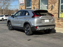 Thumbnail image of 2023 Mitsubishi Eclipse Cross at Tony Mangino Mitsubishi #1 - New