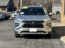 Thumbnail image of 2023 Mitsubishi Eclipse Cross at Tony Mangino Mitsubishi #1 - New