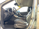 Thumbnail image of 2023 Mitsubishi Eclipse Cross at Tony Mangino Mitsubishi #1 - New