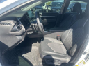 2023 Toyota Camry SE at Golling Chrysler Dodge Jeep Ram of Roseville