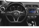 Thumbnail image of 2021 Nissan Versa at Riverhead Auto Mall