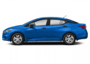 Thumbnail image of 2021 Nissan Versa at Riverhead Auto Mall