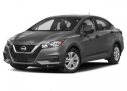 Thumbnail image of 2021 Nissan Versa at Riverhead Auto Mall