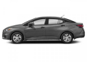 Thumbnail image of 2021 Nissan Versa at Riverhead Auto Mall