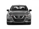 Thumbnail image of 2021 Nissan Versa at Riverhead Auto Mall