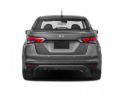 Thumbnail image of 2021 Nissan Versa at Riverhead Auto Mall