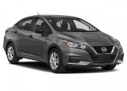 Thumbnail image of 2021 Nissan Versa at Riverhead Auto Mall