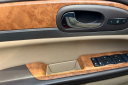 2010 Buick Enclave CXL at Power Honda