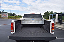 Thumbnail image of 2011 GMC Sierra 1500 at Ewing Motor Co., Inc.
