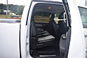 Thumbnail image of 2011 GMC Sierra 1500 at Ewing Motor Co., Inc.
