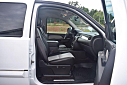 Thumbnail image of 2011 GMC Sierra 1500 at Ewing Motor Co., Inc.