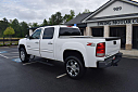 Thumbnail image of 2011 GMC Sierra 1500 at Ewing Motor Co., Inc.