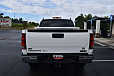 Thumbnail image of 2011 GMC Sierra 1500 at Ewing Motor Co., Inc.
