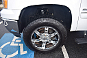 Thumbnail image of 2011 GMC Sierra 1500 at Ewing Motor Co., Inc.