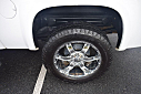 Thumbnail image of 2011 GMC Sierra 1500 at Ewing Motor Co., Inc.