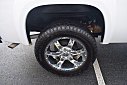 Thumbnail image of 2011 GMC Sierra 1500 at Ewing Motor Co., Inc.