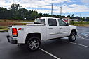 Thumbnail image of 2011 GMC Sierra 1500 at Ewing Motor Co., Inc.