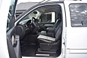 Thumbnail image of 2011 GMC Sierra 1500 at Ewing Motor Co., Inc.