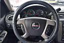 Thumbnail image of 2011 GMC Sierra 1500 at Ewing Motor Co., Inc.