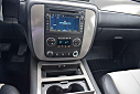 Thumbnail image of 2011 GMC Sierra 1500 at Ewing Motor Co., Inc.