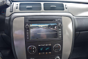 Thumbnail image of 2011 GMC Sierra 1500 at Ewing Motor Co., Inc.
