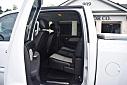Thumbnail image of 2011 GMC Sierra 1500 at Ewing Motor Co., Inc.