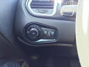 2019 Jeep Renegade Latitude at Mathews Nissan