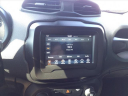 Thumbnail image of 2019 Jeep Renegade at Mathews Nissan