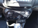 Thumbnail image of 2019 Jeep Renegade at Mathews Nissan