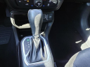 Thumbnail image of 2019 Jeep Renegade at Mathews Nissan