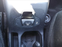 Thumbnail image of 2019 Jeep Renegade at Mathews Nissan