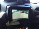 Thumbnail image of 2019 Jeep Renegade at Mathews Nissan